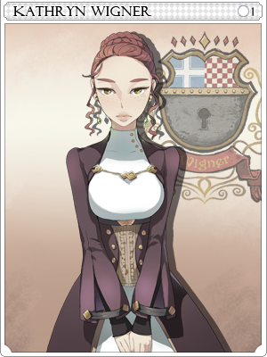 Kathryn Card artwork