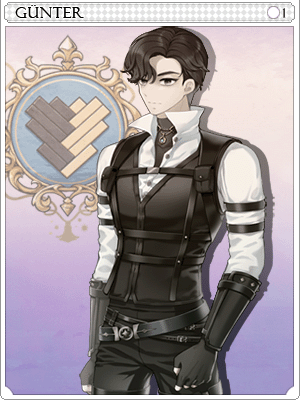 Günter Card