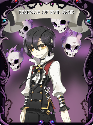 Darklord Essence Vitality1 artwork