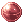 STR+3 DEX-3