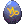Capricorn Stone
