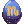 Scorpio Stone