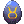 Taurus Stone