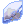 Racing(Sorcerer) 3Lv