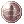 Fatal (Garment)