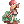 Paladin Stone (Upper)