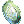 Temporal Jewel (DEX) Lv 2