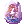 [Event] Eremes's Memory