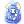 [Event] Kathryne's Memory