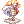 [Event] Flamel's Memory