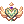 AGI Blessing