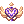 DEX Blessing