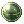 Melee Stone (Bottom)