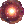 Star Cluster of Power Lv2
