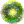Star Cluster of Concentration Lv2