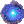 Star Cluster of Creative Lv2