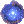 Star Cluster of Spell Lv3