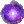 Star Cluster of Wisdom Lv3