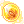 Creative Stone (Dual)
