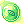 Concentration Stone (Dual)