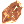 Earth Magic (Warrior) Lv. 1