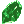 Earth Magic (Sniper) Lv. 1