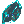 Earth Magic (Magical) Lv. 2