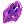 Earth Magic (Combat) Lv. 3