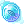 Spell Magic Attack Stone (Garment)