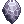 Defense Stone (Middle)