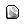 Resist Defense Stone (Garment)