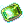 Grace of the Snake God
