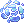 Issgard Crystal