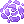 Issgard Crystal (Warrior)