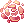Issgard Crystal (Berserker)