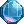 Memory Crystal (Variable Casting)