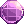 Memory Crystal (Global Cooldown)