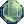 Memory Crystal (Perfect Hit)