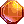 Memory Crystal (Critical)