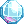 Memory Crystal (Attack Speed)