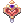 Signet of Power 4Lv