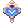 Signet of Spell 4Lv