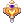 Signet of Stamina 3Lv