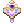 Signet of Creative 3Lv