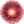 Star Cluster of Strength 2Lv