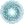 Star Cluster of Luck 3Lv