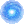 Star Cluster of Intelligence 2Lv