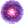 Star Cluster of Resistance 1Lv