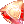 Time Jewel (Str) Lv.3