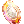 Time Jewel (Agi) Lv.2